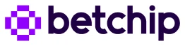 Betchip Hakkında