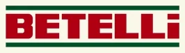 Betelli Hakkında