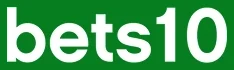 Bets10 Hakkında