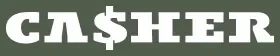 Casher Hakkında