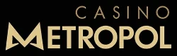 Casino Metropol Hakkında
