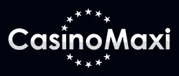 Casinomaxi Hakkında