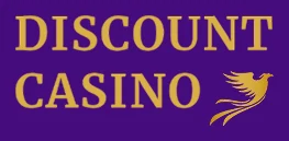Discount Casino Hakkında