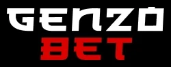 Genzobet Hakkında