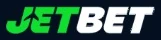 Jetbet Hakkında
