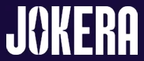 Jokera Hakkında