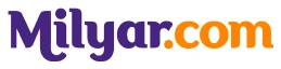 Milyar Hakkında