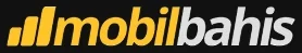 Mobilbahis Hakkında