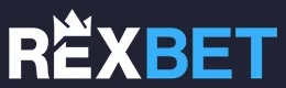 Rexbet Hakkında