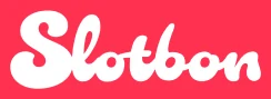 Slotbon Hakkında