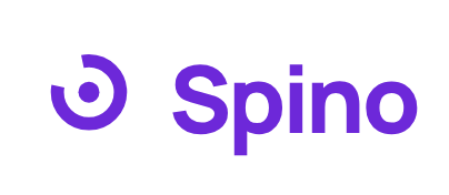 Spino Giriş